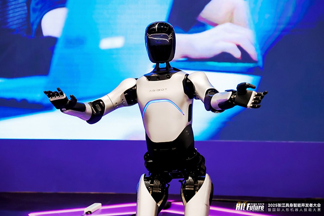 浦京-共筑产线韧性 | 热烈欢迎宁德时代ME团队莅临技术交流